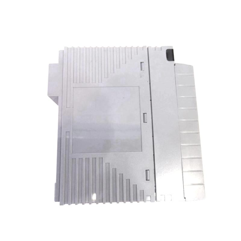 AAI143-H53 A4S00 - 5