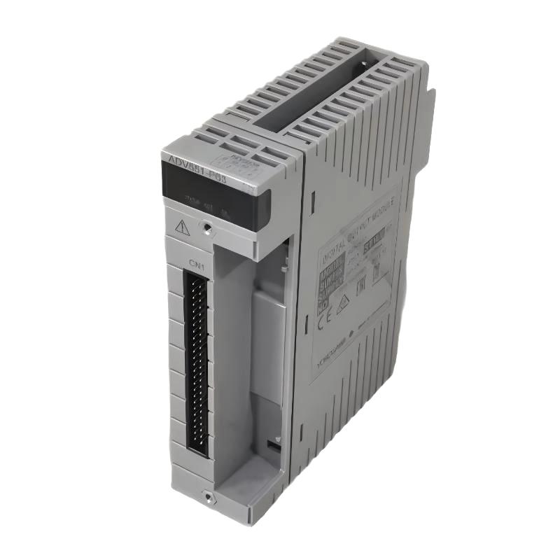 Yokogawa ADV551-P63 Digital Output Module