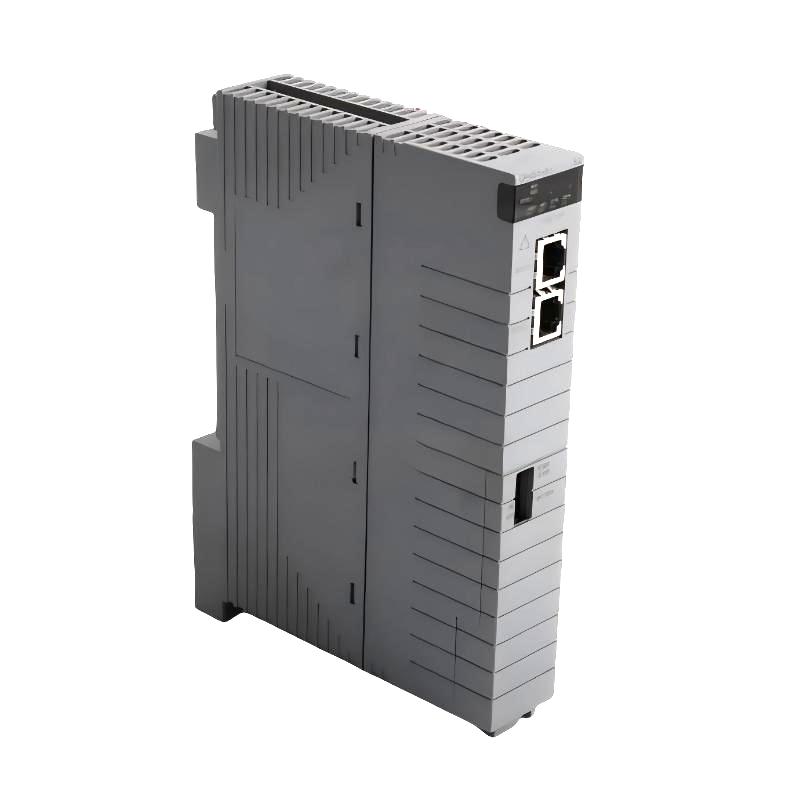 Yokogawa CP451-51 S2 Processor Module
