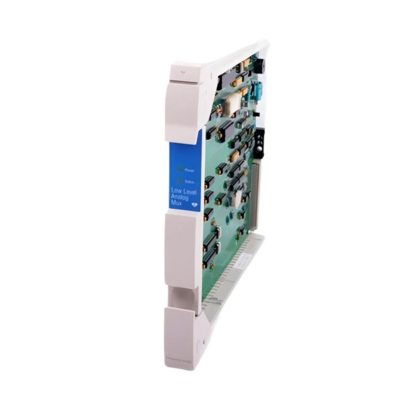 Honeywell MC-PDOY22 80363975-150 Digital Output Module