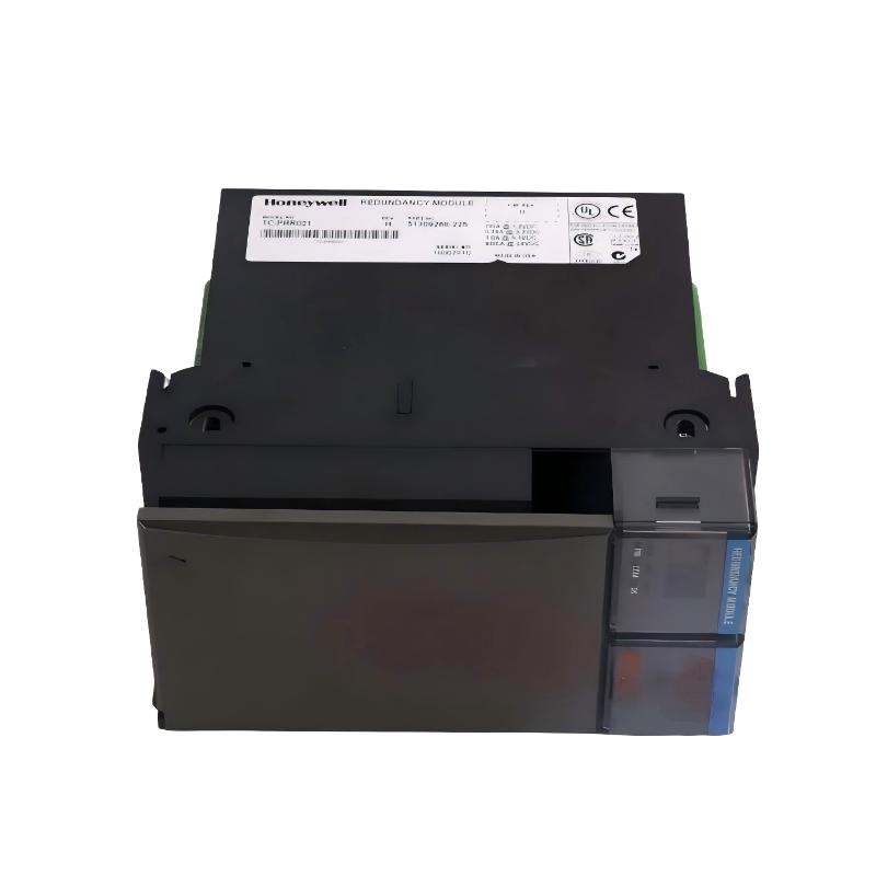 Honeywell TC-IDW161 AC Input Module