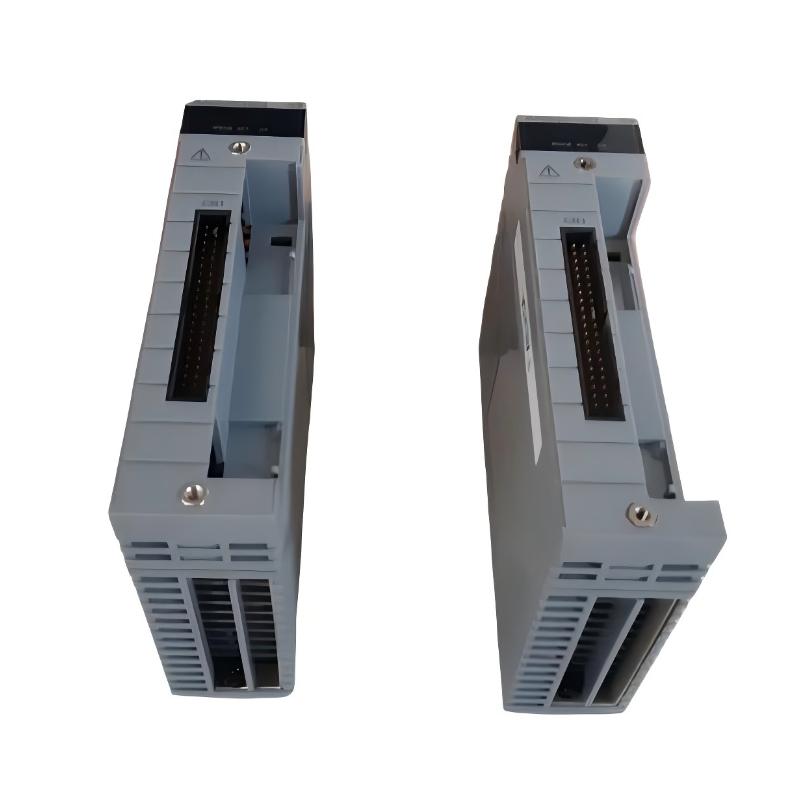 Yokogawa AAI835-H03/K4A00 Analog I/O Module