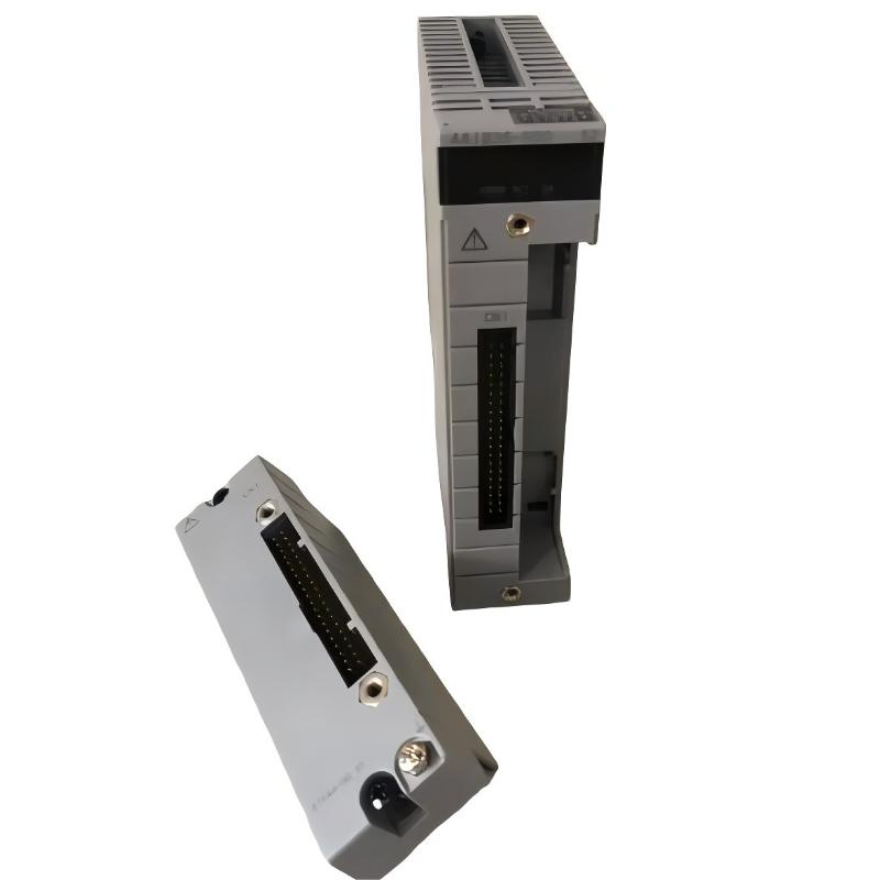 Yokogawa AAI835-S00/K4A00 Analog I/O Module