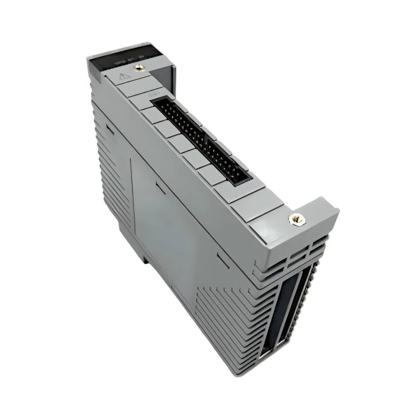 Yokogawa AAI841-H50 Analog I/O Module