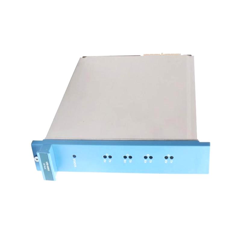 Honeywell FX-USI-0002 Security Manager System Module