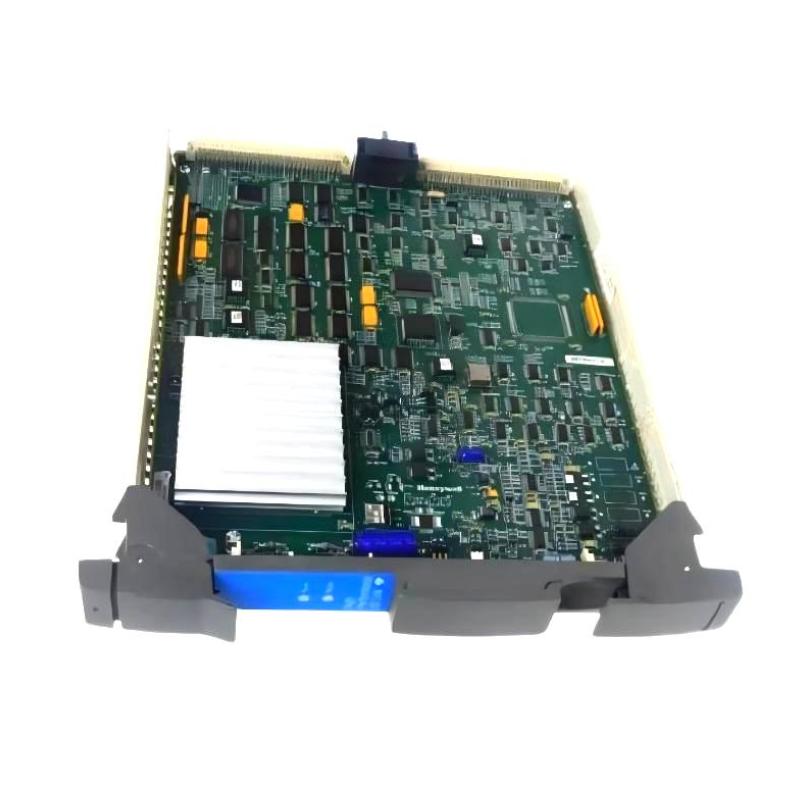 Honeywell MC-HPMR01 51309276-150 HPM I/O Link Module
