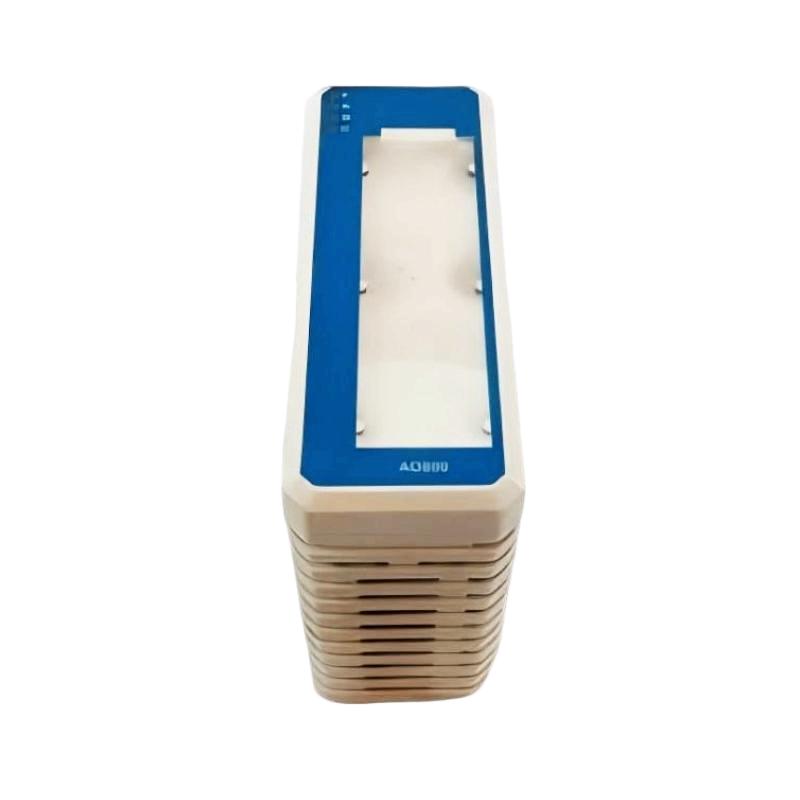 ABB AO890 3BSC690072R1 Analog Output Module