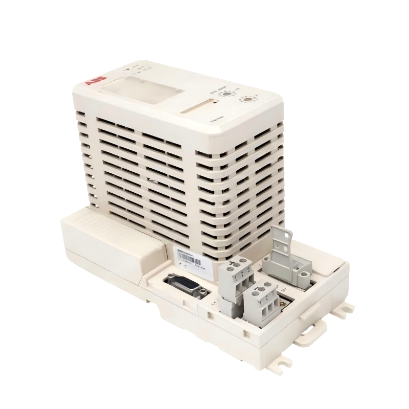 ABB CI810V2 3BSE013224R1 Interface Module