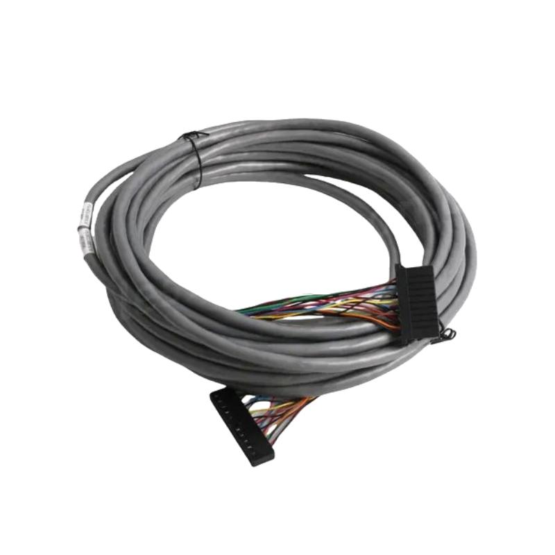 Honeywell FS-SICC-0001/L25 System Interconnection Cable