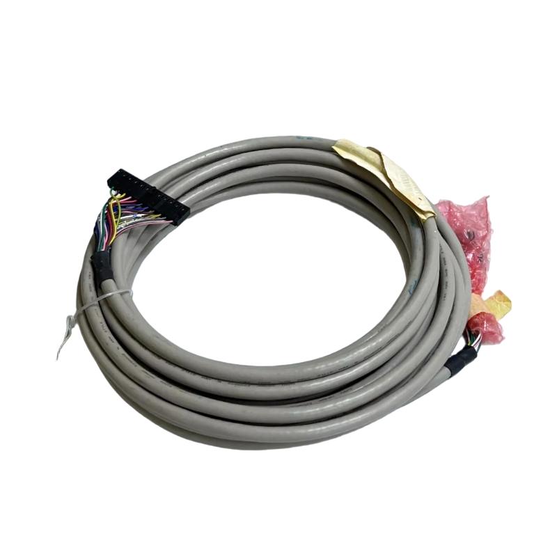 Honeywell FS-SICC-0001/L10 System Interconnection Cable