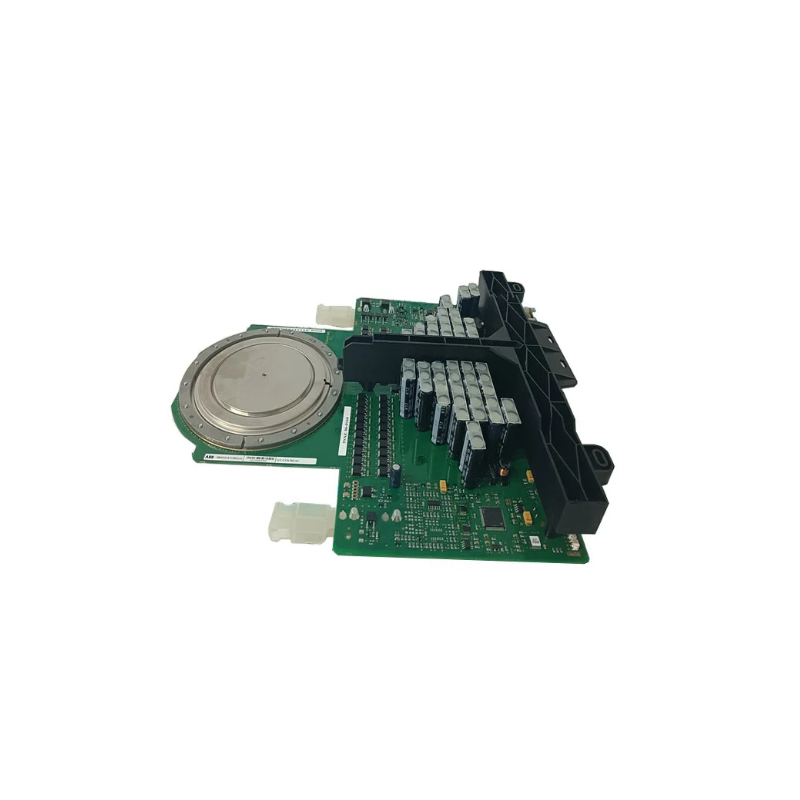 5SHY5055L0002 3BHB026114R0001-3