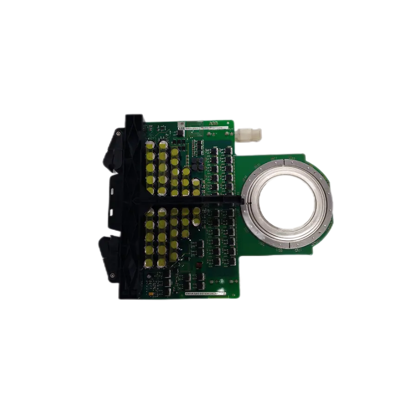 5SXE03-0141 3BHB003154R0101-3