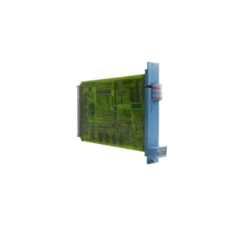 70AB02a-E GJR2313600R0003-3