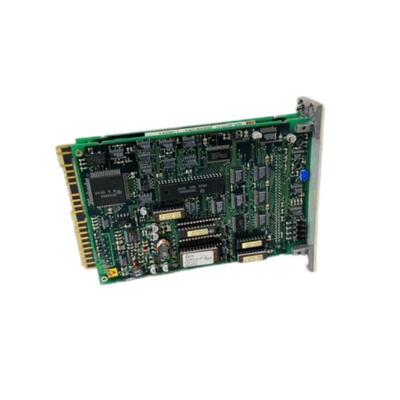 ABB 70BK06A-E HESG332194R1-2