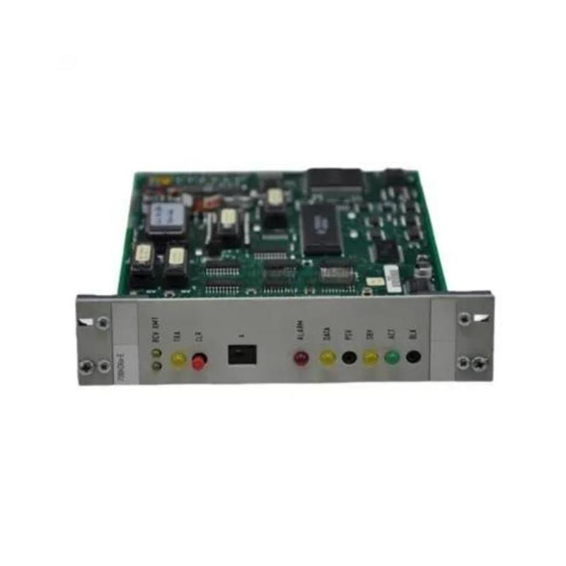 ABB 70BK06A-E HESG332194R1-4