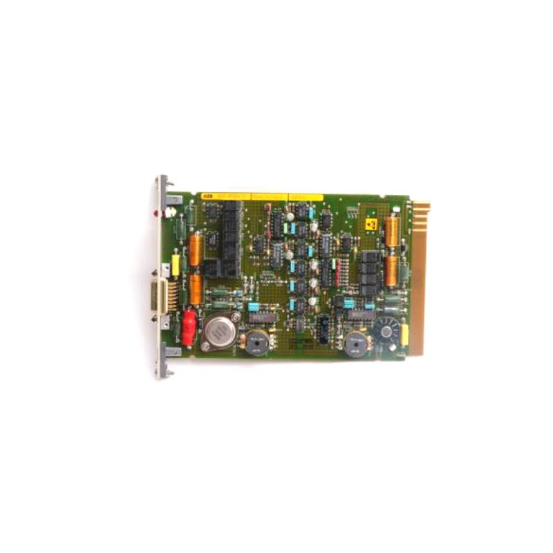 ABB 70BT01C - Power Supply Module 100% NEW