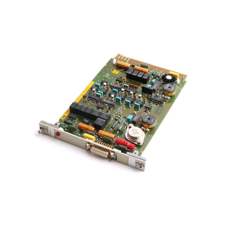 70BT01C HESG447024R1-1