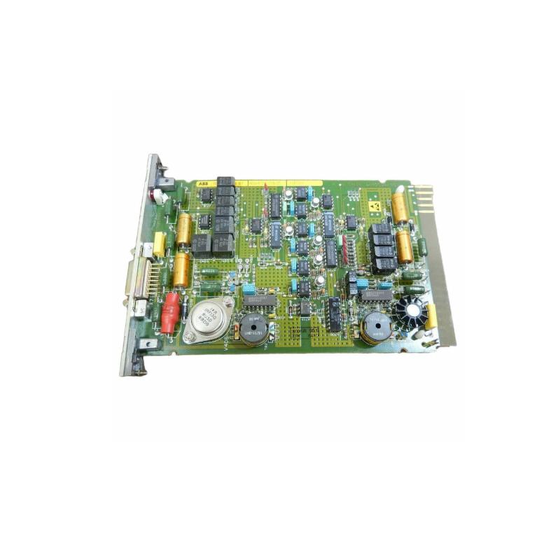 70BT01C HESG447024R1-2