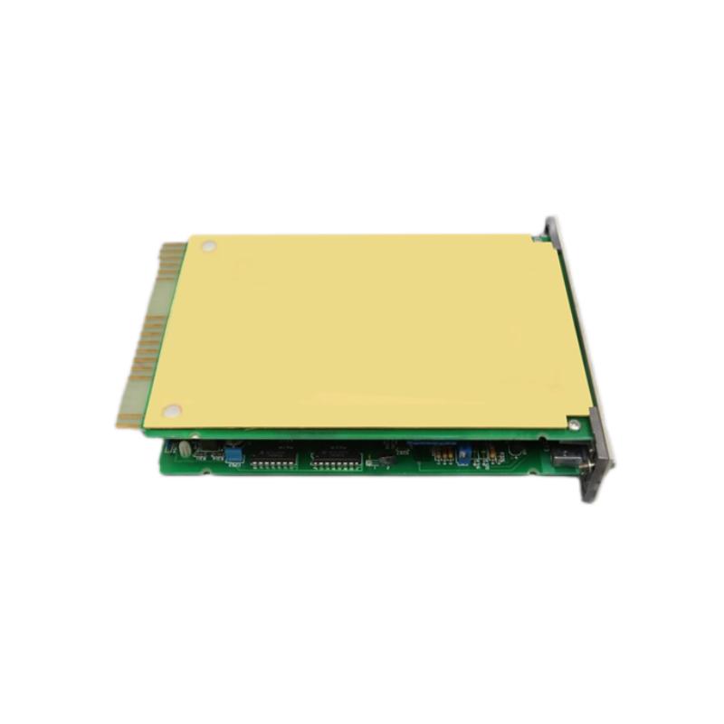 ABB 70EA01B-ES HESG447307R1-2