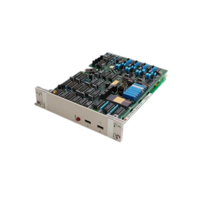 ABB 70EA06A-E - Power Supply Module durable