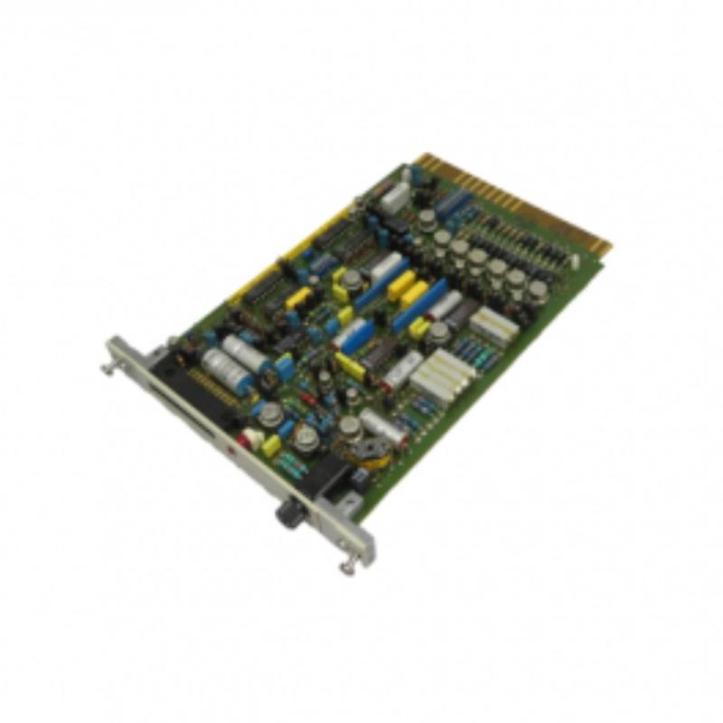 81AA02E GJR2385200R1010(1)