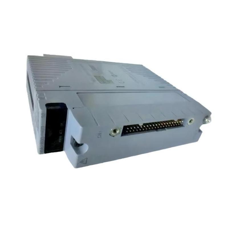 Yokogawa AAI835-H03 S3 Analog I/O Module