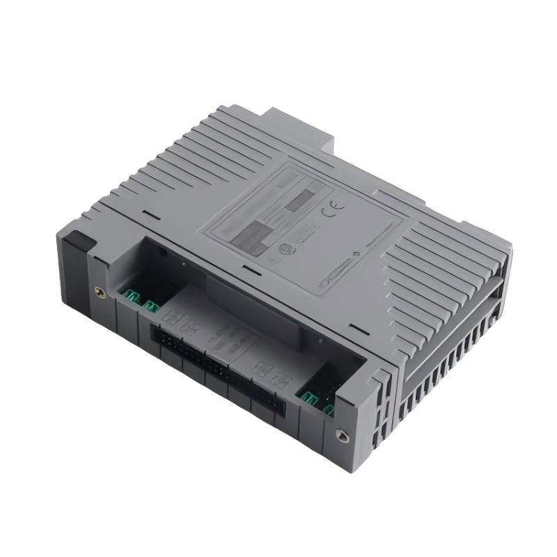 Yokogawa AAI841-S50 Analog I/O Module