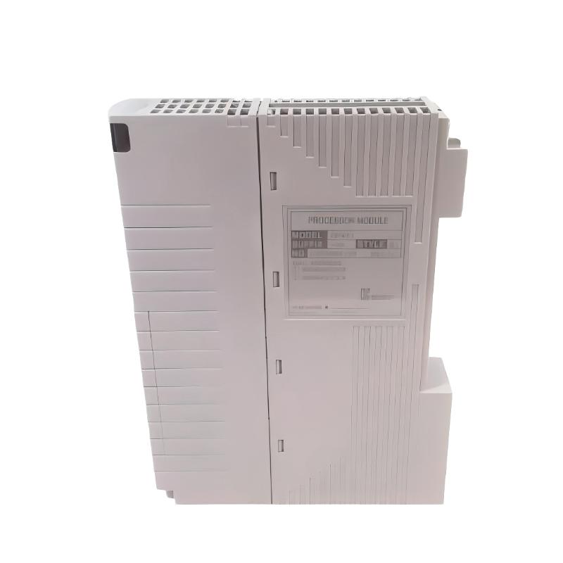 Yokogawa CP471-00 Processor Module