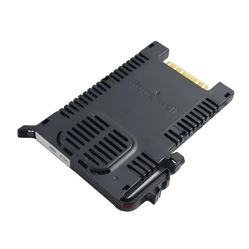 Honeywell CC-UPTA01 Universal Pass Through Adapter