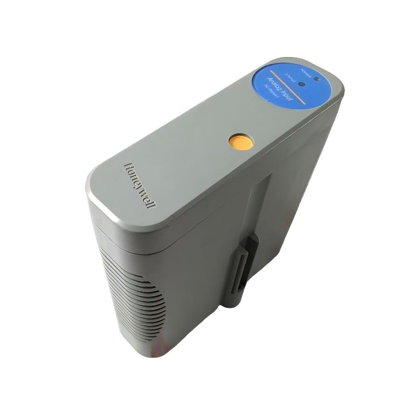 Honeywell FS-SMSB-1534D-N Programmable Logic Controller Module