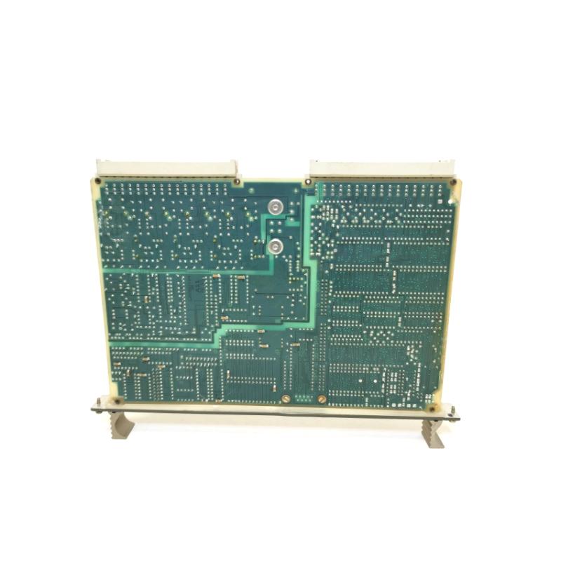 81EA02E GJR2366000R1000 3