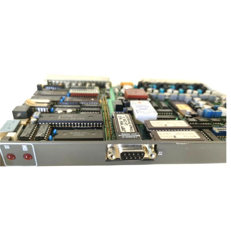 81EA02E GJR2366000R1000 4