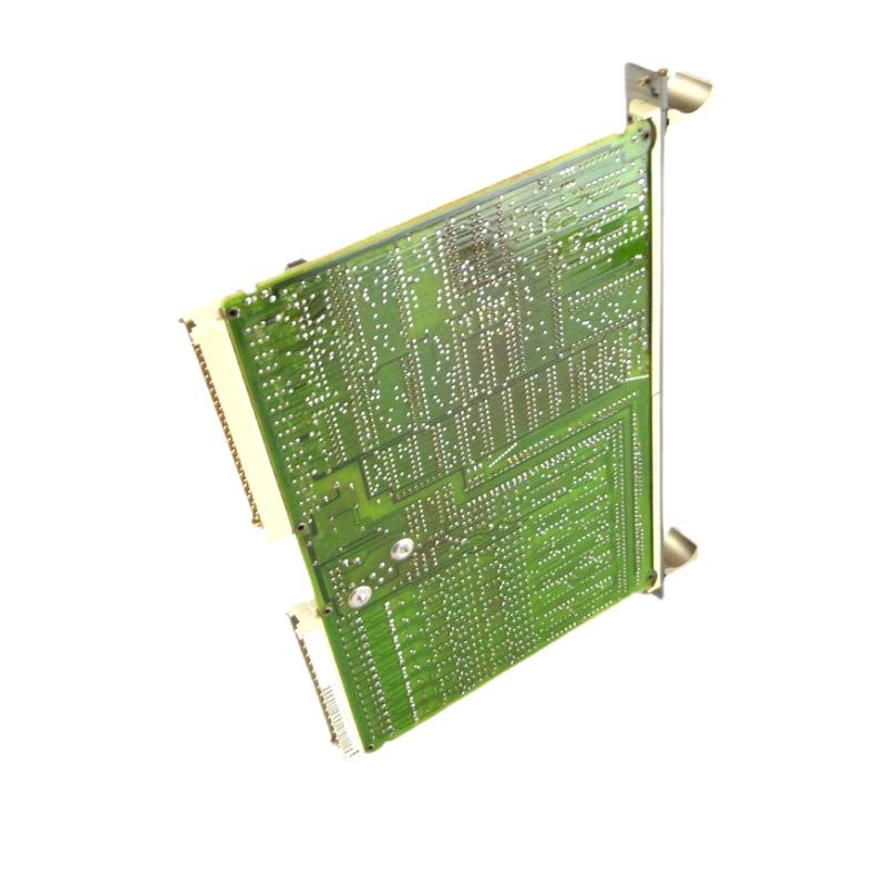 81EB02 GJR2349000R1000-2