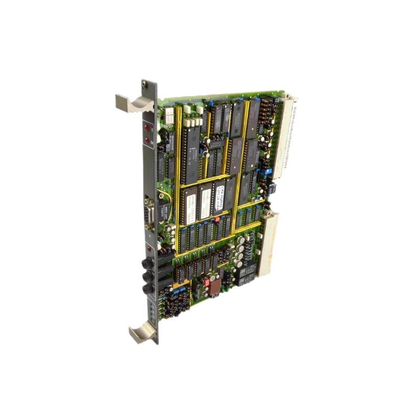 83SR03K-E GJR2342800R1100-3