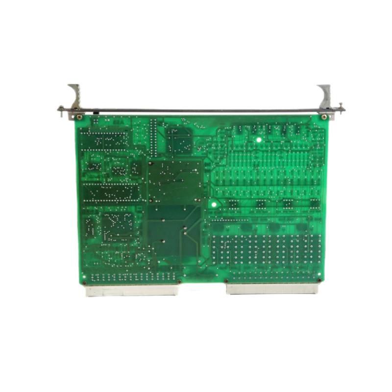 83SR04 GJR2390200R1310-2