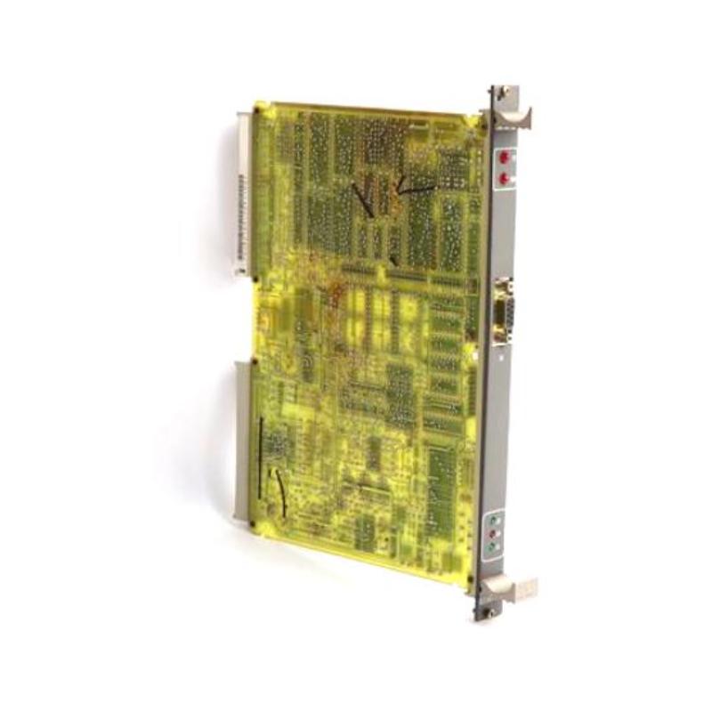 83SR05B-E GJR2360100R1100-2