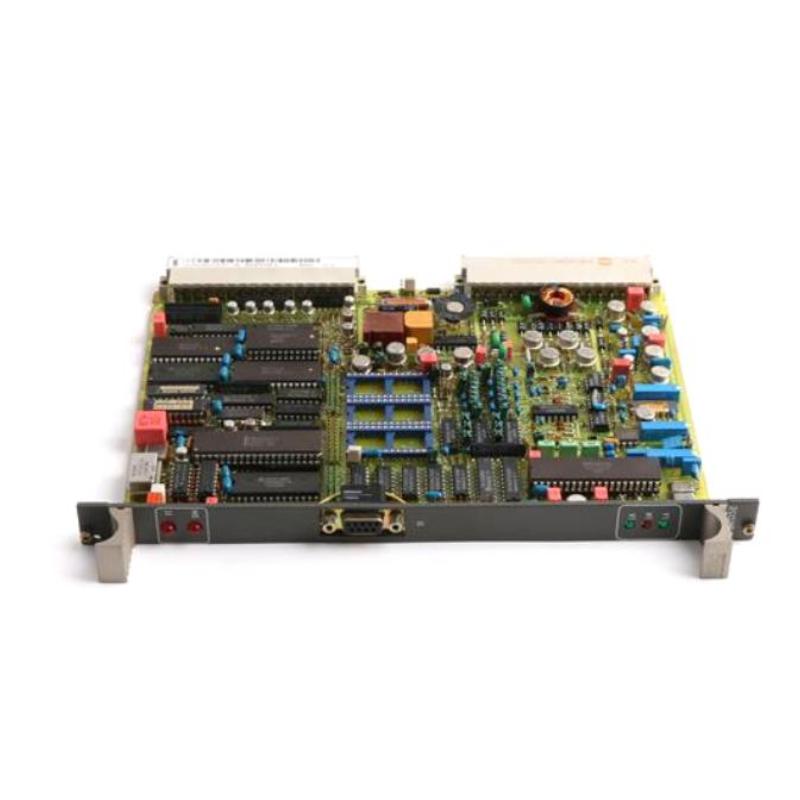 83SR05B-E GJR2360100R1100-1