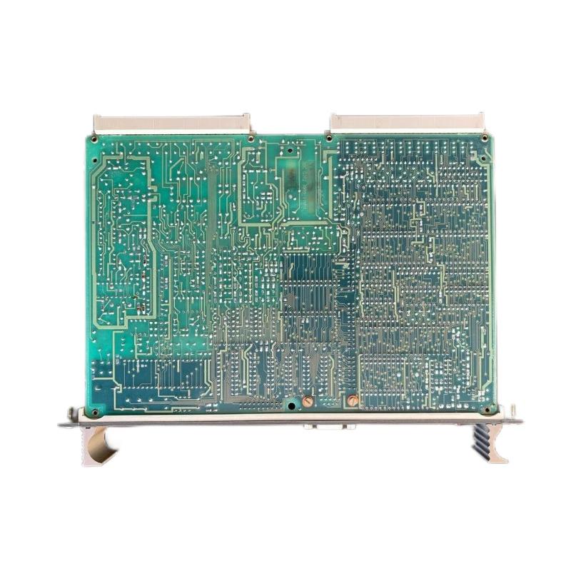 83SR05E GJR2369900R1100 (3)