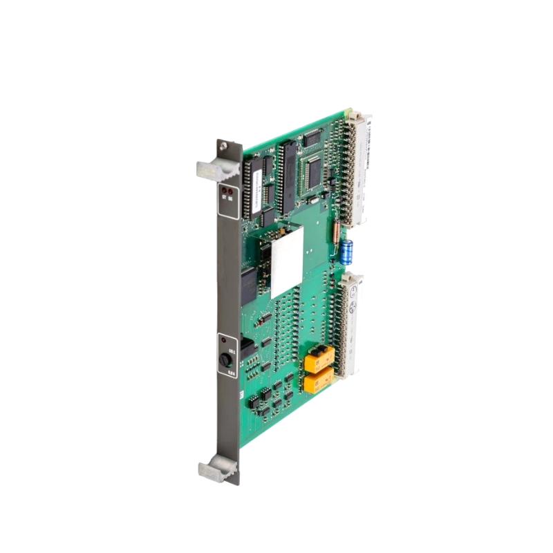 83SR06 GJR2395400R1010-5