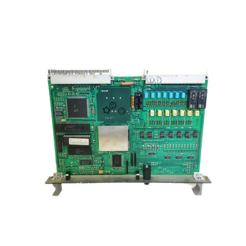 83SR06B-E GJR2388300R1010-2