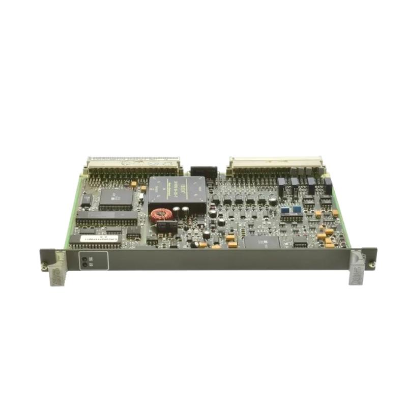 ABB 83SR07 GJR2392700R1210 Power Supply Module 100% NEW