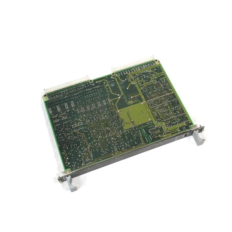 83SR07 GJR2392700R1210-6