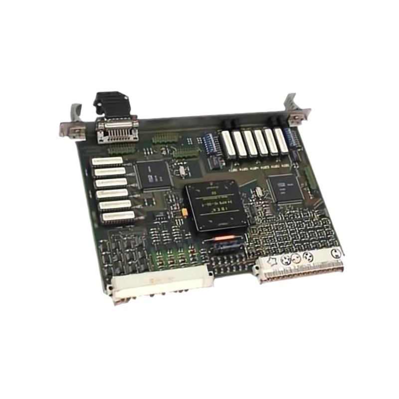 ABB 83SR51 GJR2396200R1210 Power Supply Module Brand New Original