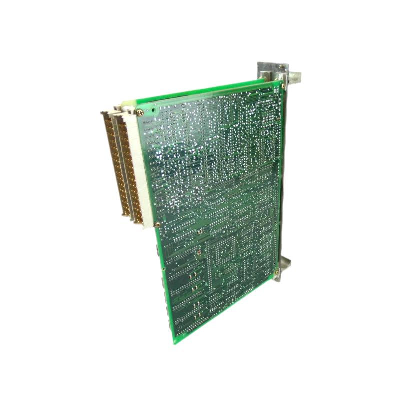 87TS01K-E GJR2368900R1231-2