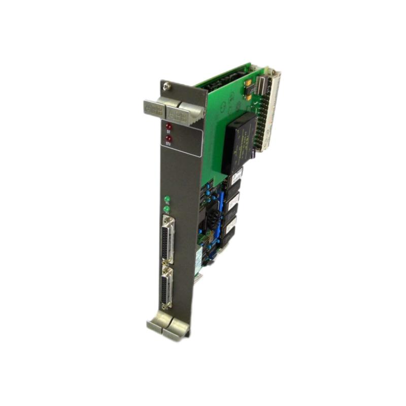 ABB 87TS01K-E GJR2368900R1231-1