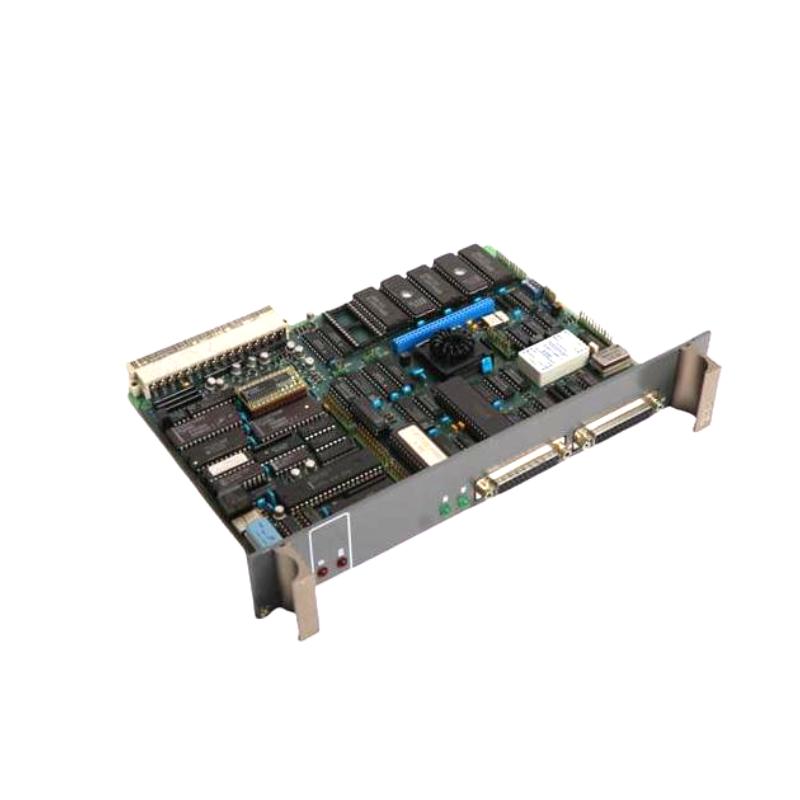 87TS01K-E GJR2368900R2342-3