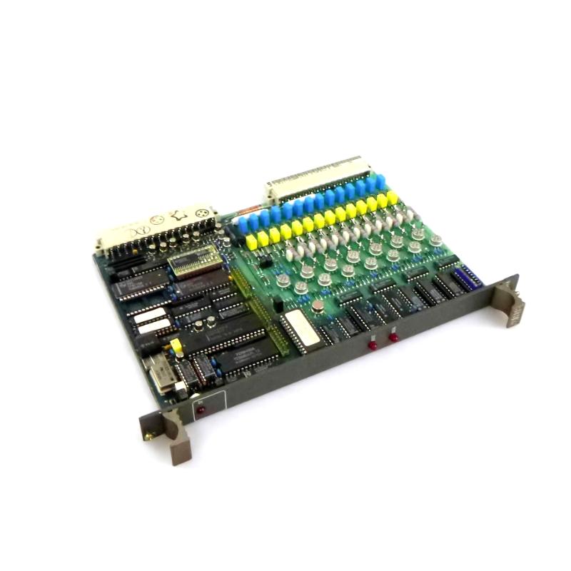 ABB 87TS50 GKWE857800R1214 Transformer Protection Relay 100% NEW