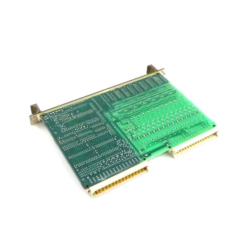 87TS50 GKWE857800R1214-7