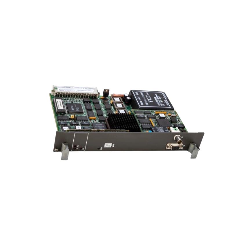 87TS50 GKWE857800R1214-6