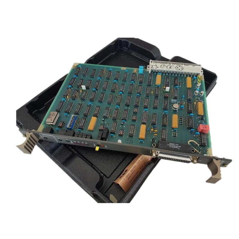 88FN02A-E GJR2370800R0200 (2)